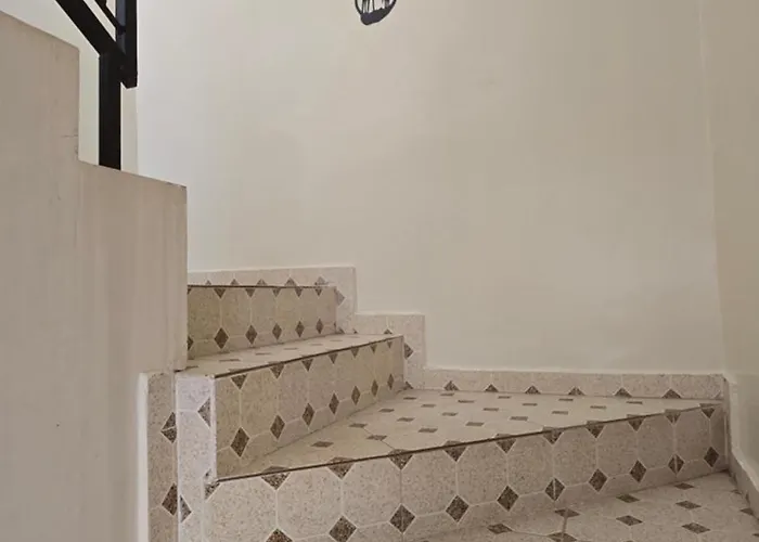 Riad Amazing Marrakesh